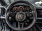 2025 Porsche Cayenne S E-Hybrid Coupe S