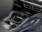 2025 Porsche Cayenne S E-Hybrid Coupe S