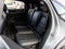 2025 Porsche Cayenne S E-Hybrid Coupe S