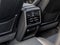 2025 Porsche Cayenne S E-Hybrid Coupe S