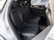 2025 Porsche Cayenne S E-Hybrid Coupe S