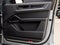 2025 Porsche Cayenne S E-Hybrid Coupe S