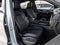 2025 Porsche Cayenne S E-Hybrid Coupe S