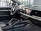 2025 Porsche Cayenne S E-Hybrid Coupe S