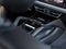 2025 Porsche Cayenne S E-Hybrid Coupe