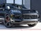 2025 Porsche Cayenne S E-Hybrid Coupe