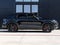 2025 Porsche Cayenne S E-Hybrid Coupe