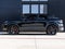 2025 Porsche Cayenne S E-Hybrid Coupe