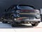 2025 Porsche Cayenne S E-Hybrid Coupe