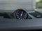 2025 Porsche Cayenne S E-Hybrid Coupe