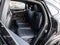 2025 Porsche Cayenne S E-Hybrid Coupe