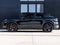 2025 Porsche Cayenne S E-Hybrid Coupe