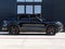 2025 Porsche Cayenne S E-Hybrid Coupe