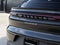 2025 Porsche Cayenne S E-Hybrid Coupe