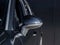 2025 Porsche Cayenne S E-Hybrid Coupe