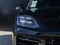 2025 Porsche Cayenne S E-Hybrid Coupe