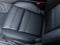 2025 Porsche Cayenne S E-Hybrid Coupe