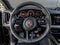 2025 Porsche Cayenne S E-Hybrid Coupe