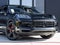 2025 Porsche Cayenne S E-Hybrid Coupe