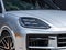 2026 Porsche Cayenne Cayenne S E-Hybrid Coupe