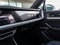 2026 Porsche Cayenne Cayenne S E-Hybrid Coupe