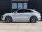 2025 Porsche Cayenne S E-Hybrid Coupe Cayenne S E-Hybrid Coupe