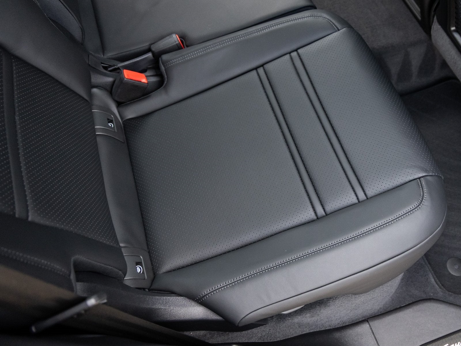 2025 Porsche Cayenne S E-Hybrid Coupe Cayenne S E-Hybrid Coupe