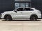 2026 Porsche Cayenne E-Hybrid Coupe Cayenne S E-Hybrid Coupe