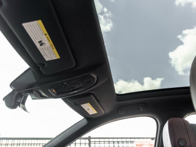 2026 Porsche Cayenne E-Hybrid Coupe Cayenne S E-Hybrid Coupe