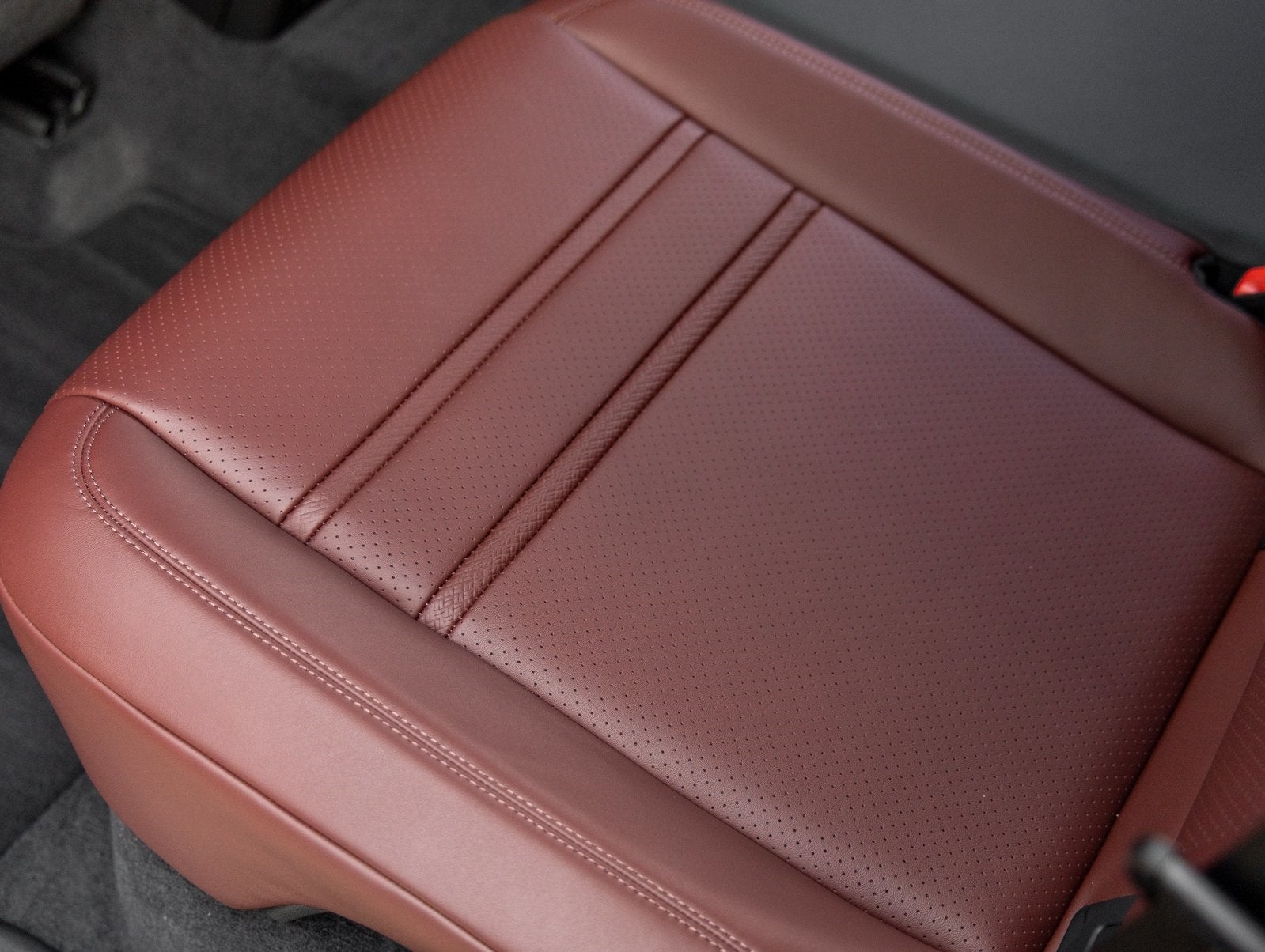 2026 Porsche Cayenne E-Hybrid Coupe Cayenne S E-Hybrid Coupe