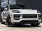 2026 Porsche Cayenne E-Hybrid Coupe Cayenne S E-Hybrid Coupe