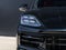 2025 Porsche Cayenne S E-Hybrid Coupe