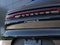 2025 Porsche Cayenne S E-Hybrid Coupe