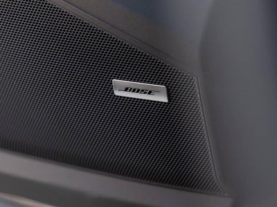 2025 Porsche Cayenne S E-Hybrid Coupe