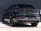2025 Porsche Cayenne S E-Hybrid Coupe
