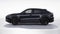 2025 Porsche Cayenne S E-Hybrid Coupe