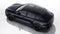 2025 Porsche Cayenne S E-Hybrid Coupe