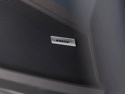 2025 Porsche Cayenne S E-Hybrid Coupe