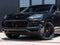 2025 Porsche Cayenne S E-Hybrid Coupe