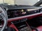 2025 Porsche Cayenne S E-Hybrid Coupe