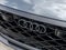 2026 Audi RS Q8 performance 4.0T quattro