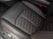 2026 Audi RS Q8 performance 4.0T quattro