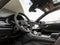 2026 Audi RS Q8 performance 4.0T quattro