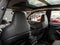 2026 Audi RS Q8 performance 4.0T quattro