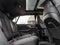 2026 Audi RS Q8 performance 4.0T quattro