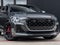 2026 Audi RS Q8 performance 4.0T quattro