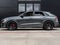2026 Audi RS Q8 performance 4.0T quattro