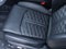 2025 Audi RS Q8 performance 4.0T quattro