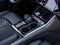 2025 Audi RS Q8 performance 4.0T quattro
