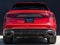 2025 Audi RS Q8 performance 4.0T quattro